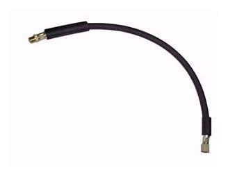 
                                FLEXIVEL FREIO DIANTEIRO VW 24220/24250/26220/31260/31310