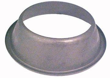 
                                DEFLETOR CUBO TRASEIRA MB1519