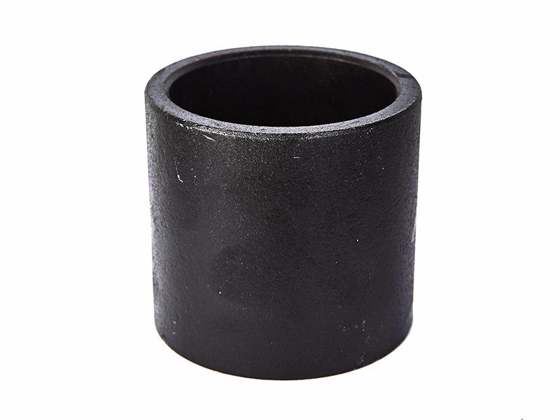 
                                OLHAL TENSOR RANDON 2000 58MM