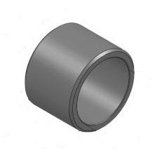 
                                BUCHA BALANCA RANDON PINO 60MM