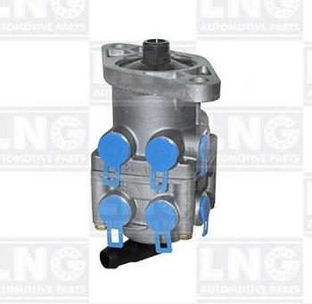 
                                VALVULA PEDAL FORD 1617/1621/1622/2422/2831