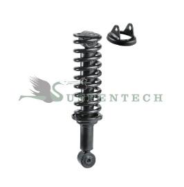 
                                AMORTECEDOR CABINE VOLVO DIANTEIRA FH ....2003