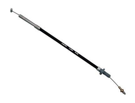 
                                CABO PUCHADOR CAPO CURTO MB 1418/1618