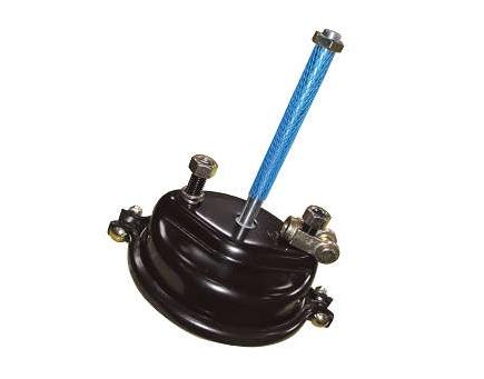 
                                CUICA FREIO  8' TRUCK HASTE LONGA 400834