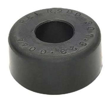 
                                BUCHA AMORTECEDOR DIANTEIRA TRASEIRA MB O370/371/374/400/500