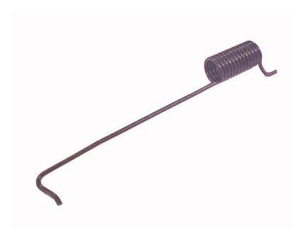 
                                MOLA PATIM TRASEIRA MB608 MODERNA MAIS GROSSA