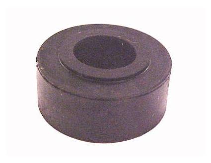 
                                KIT COXIM RADIADOR OM352