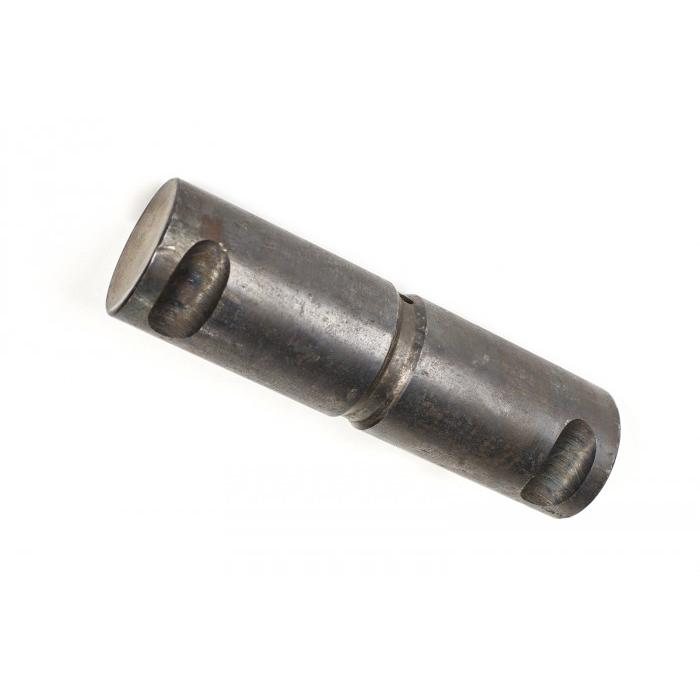 
                                PINO BALANCA TRUCK SUSPENSYS MB 1620