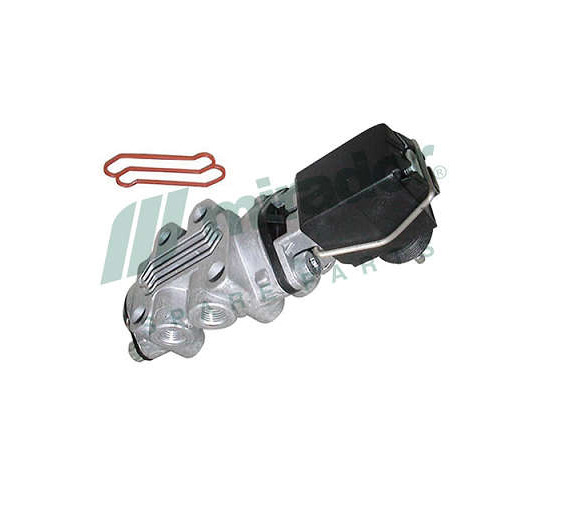 
                                VALVULA TROCA CAIXA SC 124 8 MARCHA SOLENOIDE