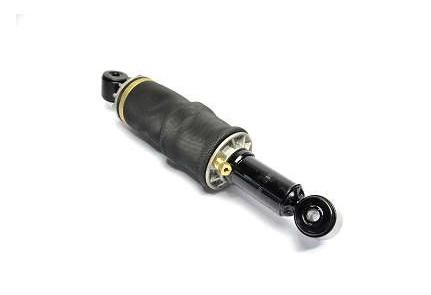 
                                BALAO SUSPENSAO CABINE TRASEIRA VOLVO FH 2010 ATE 2014 COMPLETO