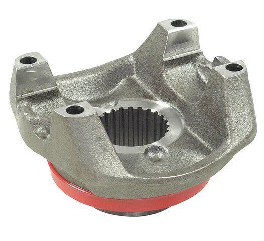 
                                FLANGE PINHAO/CAIXA SC 113 CR 512062X - 8 MARCHA FL1473