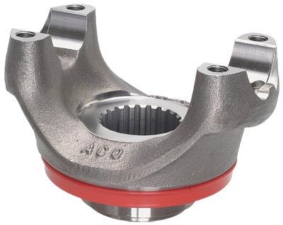 
                                FLANGE PINHAO/CAIXA SC 112 CR 512278X  10M