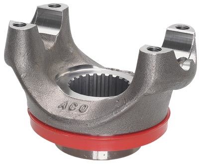 
                                FLANGE PINHAO/CAIXA SC 112 CR 512278X RET 8 MARCHA 24 ESTRIAS