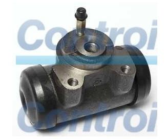 
                                CILINDRO RODA TRASEIRA DIANTEIRA VW 6.80/6.90/7.10