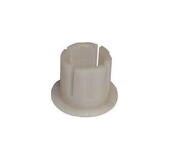 
                                BUCHA TRAMBULADOR CAIXA VW 5140/8150 DELIVERY