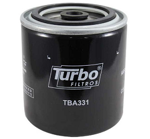 
                                FILTRO DAGUA SC SERIE 4/5/FORD FD815/2422 TODOS FORD