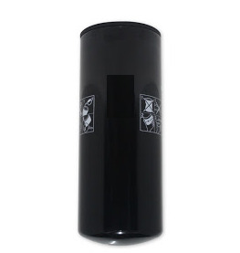 
                                FILTRO LUBR MOTOR CUMMINS C 8.3 6CARRETAA ISL PSL909