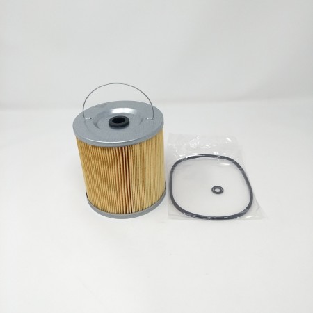 
                                FILTRO SEPARADOR DAGUA SC112/113  PD204 P1278/1 RACOR