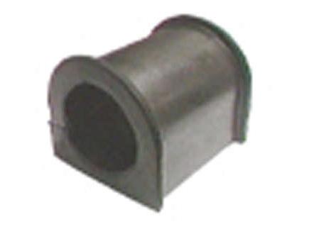 
                                BORRACHA ESTABILIZADORA TRASEIRA SC SERIE 4 58MM