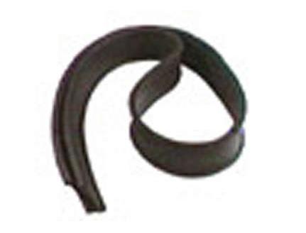 
                                CINTA TANQUE BORRACHA DIESEL MB SCANIA