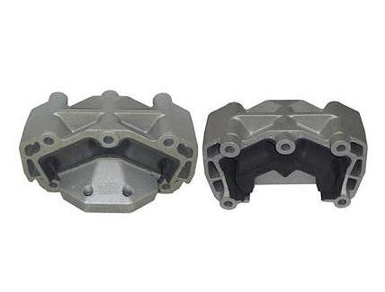 
                                COXIM MOTOR/CAIXA TRASEIRO SC 124 SERIE 4