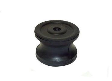 
                                COXIM MOTOR DIANTEIRO SC 110/111 E CAIXA 113