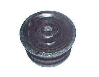 
                                COXIM MOTOR DIANTEIRO SC 112/113