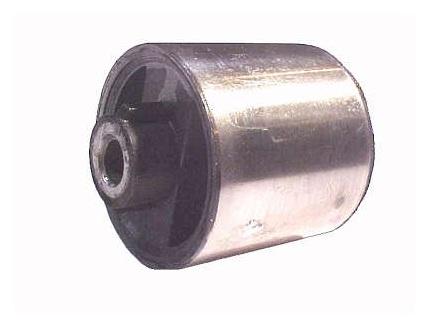 
                                BUCHA CABINE SC SERIE 4 SILENCIOSA T114R124 NO CAPO