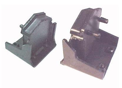 
                                SUPORTE DOBRADICA CAPO DIANTEIRO SC 113