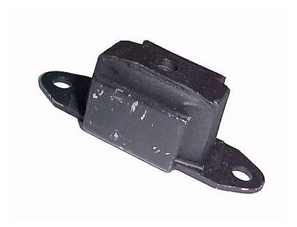 
                                COXIM RADIADOR D AGUA E INTERC. SC 114/124