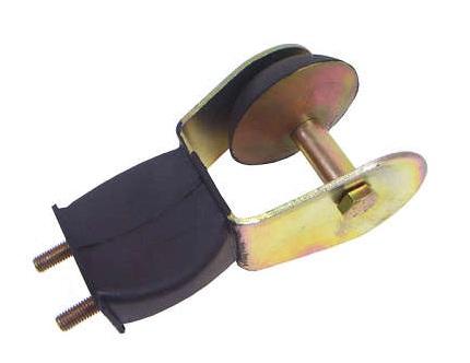 
                                COXIM CAPO SC 114/124 FECHADURA CAPO