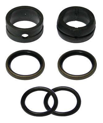 
                                BUCHA EIXO S" NYLON CARRETA MODERNA KIT
