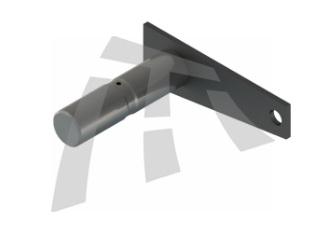 
                                PINO DESLIZANTE MOLA TRUCK RODOVIARIA