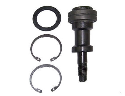 
                                REPARO CABINE SC114/124 COM  ROTULA 2005...EM DIANT