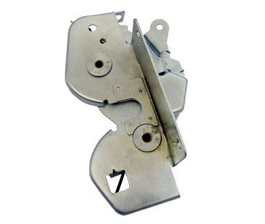 
                                FECHADURA CABINE MB HPN FRONTAL 1215/712COM 2423