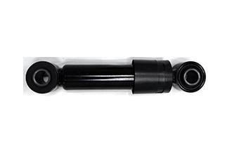 
                                AMORTECEDOR CABINE VOLVO TRASEIRA FH HORIZONTAL