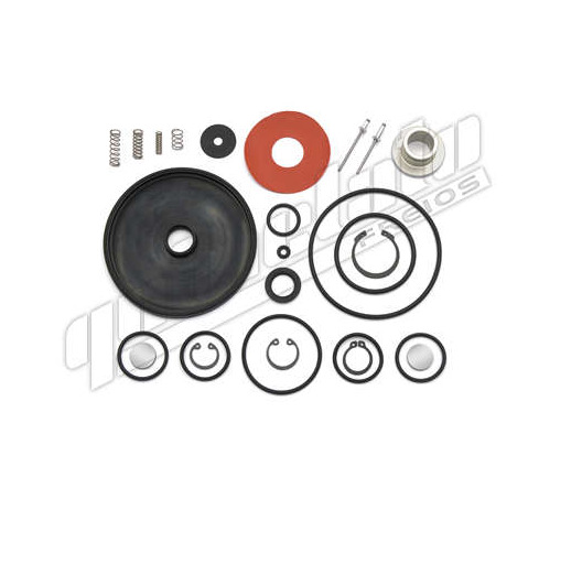 
                                REPARO VALVULA SENSIVEL A CARGA FORD MB VW VOLVO