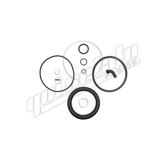 
                                REPARO CUICA TRISTOP WABCO FORD MB VW TIPO F