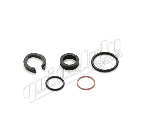 
                                REPARO CUICA TRISTOP PARA INSTALACAO PNEUMATICA M22 MB VW 2004...