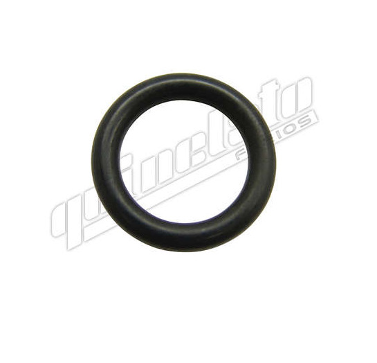 
                                ANEL CUICA TRISTOP 16X24 24X30 30X30