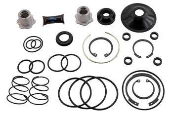 
                                REPARO VALVULA PEDAL MB1418 715C 914C VW 2000...