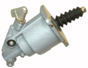 
                                SERVO EMBREAGEM SC 113