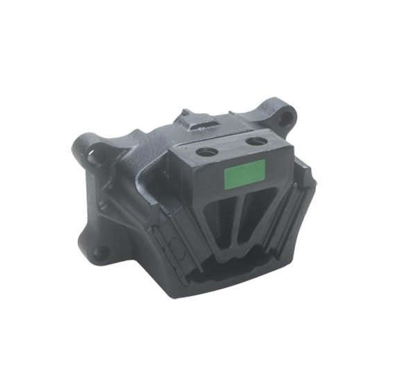 
                                COXIM MOTOR DIANTEIRO TRASEIRO MB2631B 2648B 3231B 4148B 2035S 2540S