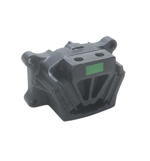 
                                COXIM MOTOR DIANTEIRO TRASEIRO ACTROS AXOR O500