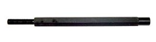 
                                CALCO CAMISA SC 112/113 0,25 MM