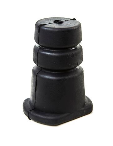 
                                BATENTE MOLA DIANTEIRA MB O500 OF1317/1318/1621/1721/1722