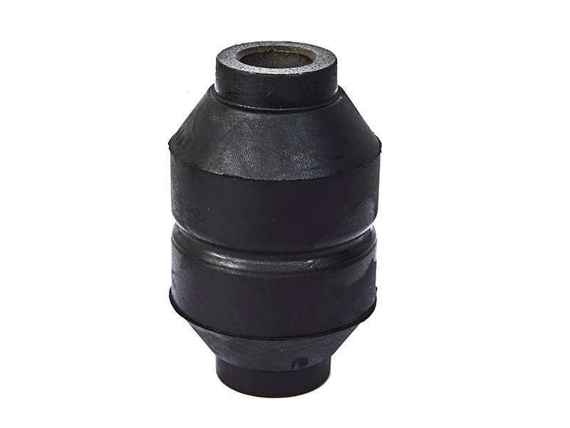 
                                BUCHA MOLA DIANTEIRA P/ DIANTEIRA F-250/F-350/F-4000