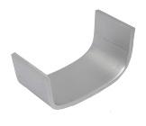 
                                DESLIZANTE MOVEL SUPORTE TRUCK SUSPENSAO  VW 14140/16210