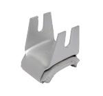 
                                DESLIZANTE MOLA DIANTEIRA P/ DIANTEIRA F700/F13000