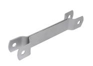 
                                CHAPA ESTABILIZADORA DIANTEIRA VW 690 ARTICULACAO